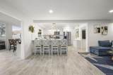 419 San Elijo St - Photo 16