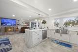 419 San Elijo St - Photo 17