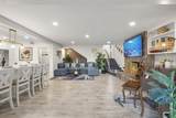 419 San Elijo St - Photo 18