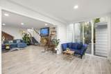 419 San Elijo St - Photo 19