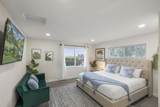 419 San Elijo St - Photo 21
