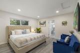 419 San Elijo St - Photo 22