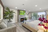 419 San Elijo St - Photo 23