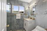 419 San Elijo St - Photo 24