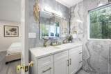 419 San Elijo St - Photo 27