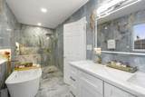 419 San Elijo St - Photo 28