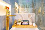 419 San Elijo St - Photo 29