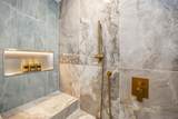 419 San Elijo St - Photo 32