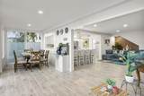 419 San Elijo St - Photo 34