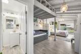419 San Elijo St - Photo 35