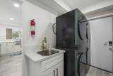 419 San Elijo St - Photo 39