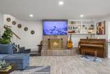 419 San Elijo St - Photo 40