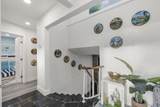 419 San Elijo St - Photo 41