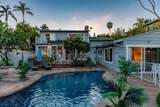 419 San Elijo St - Photo 42