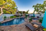 419 San Elijo St - Photo 43