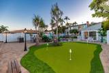 419 San Elijo St - Photo 44