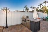 419 San Elijo St - Photo 45