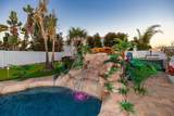 419 San Elijo St - Photo 46