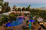 419 San Elijo St - Photo 5