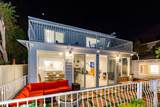 419 San Elijo St - Photo 50