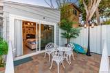419 San Elijo St - Photo 51