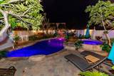419 San Elijo St - Photo 54