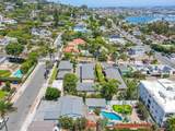 419 San Elijo St - Photo 58