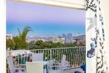 419 San Elijo St - Photo 6