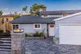 419 San Elijo St - Photo 7