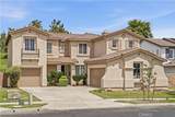 11967 Southwind - Photo 1