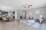 11967 Southwind - Photo 11