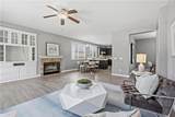 11967 Southwind - Photo 12