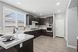 11967 Southwind - Photo 17