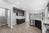 11967 Southwind - Photo 19