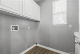 11967 Southwind - Photo 20