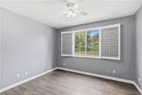 11967 Southwind - Photo 22