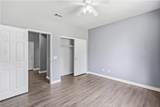 11967 Southwind - Photo 23