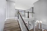 11967 Southwind - Photo 26