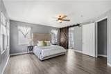 11967 Southwind - Photo 32