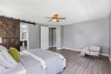 11967 Southwind - Photo 33