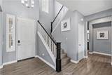11967 Southwind - Photo 4