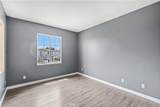 11967 Southwind - Photo 41