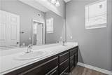 11967 Southwind - Photo 43