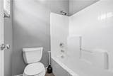 11967 Southwind - Photo 44