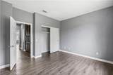 11967 Southwind - Photo 46