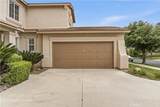 11967 Southwind - Photo 48
