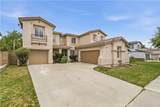 11967 Southwind - Photo 49
