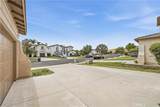 11967 Southwind - Photo 50