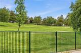 11967 Southwind - Photo 51
