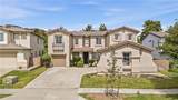 11967 Southwind - Photo 53